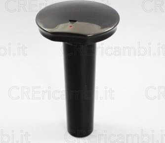 Pressatore-(Nuova-Versione)-per-N1201-SJ1000,-N1202-Succovivo-SJ1400