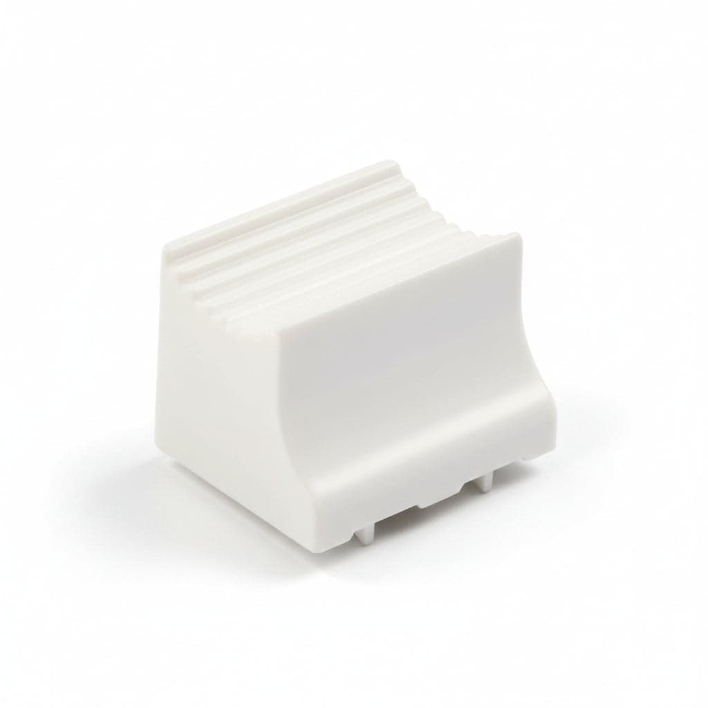 Pressatore-Plastica-Bianca-per-440,-441,-443
