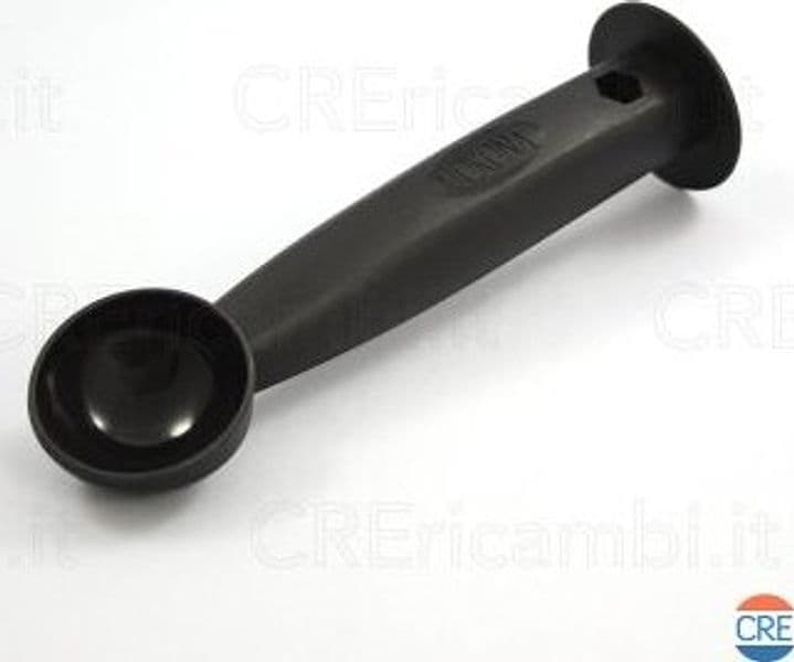 Pressino-Dosatore-per-Mokona-Trio-CF40,-CF41