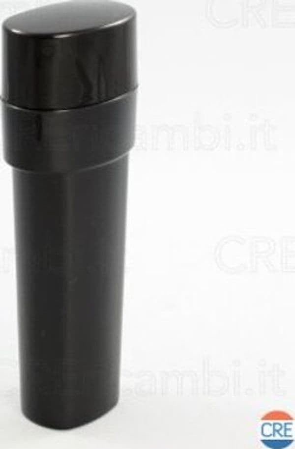 Pressino-Pressatore-per-N5901-Succovivo-SJ700,-SJ800