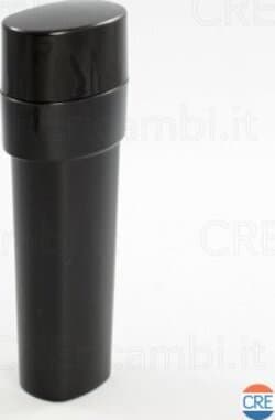 Pressino-Pressatore-per-N5901-Succovivo-SJ700,-SJ800
