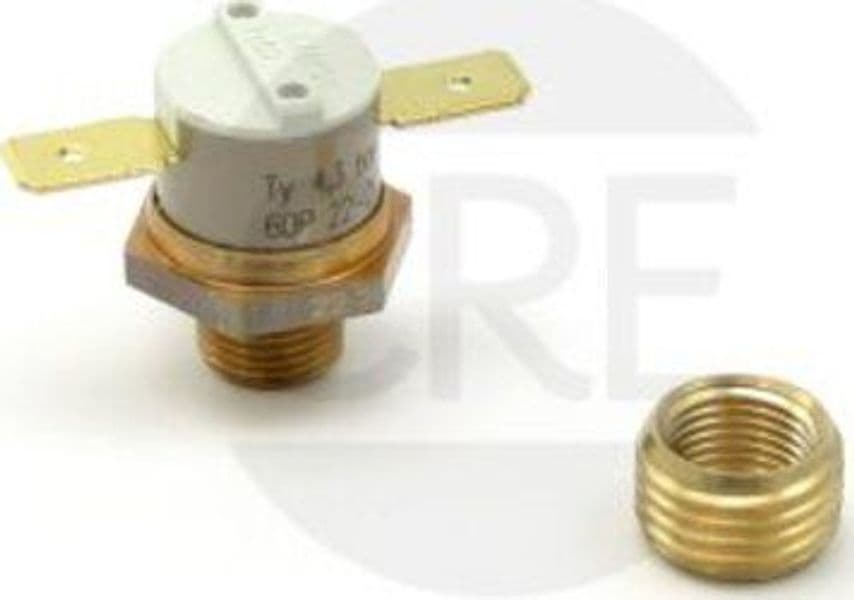 Pressostato-4.0-Bar-con-Riduzione-Cilindrica-1/4-1/8-per-Vaporetto