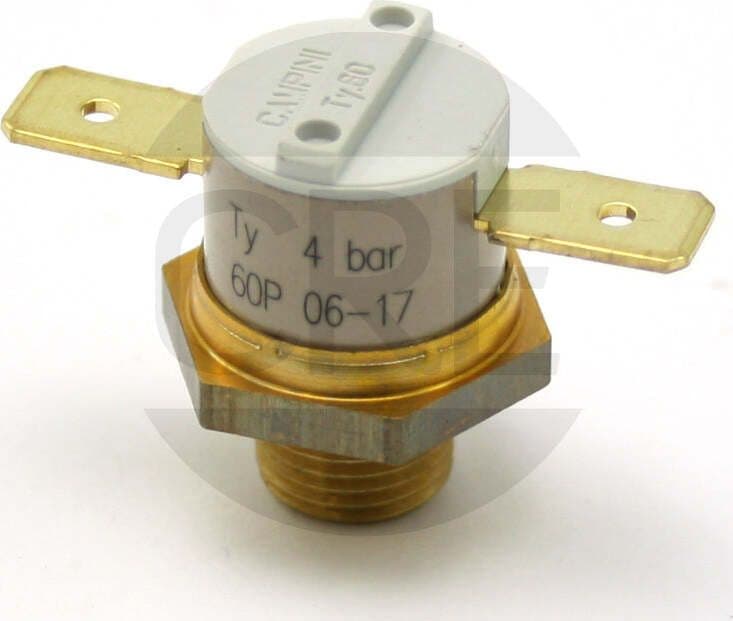 Pressostato-4.0-Bar-per-Vaporetto