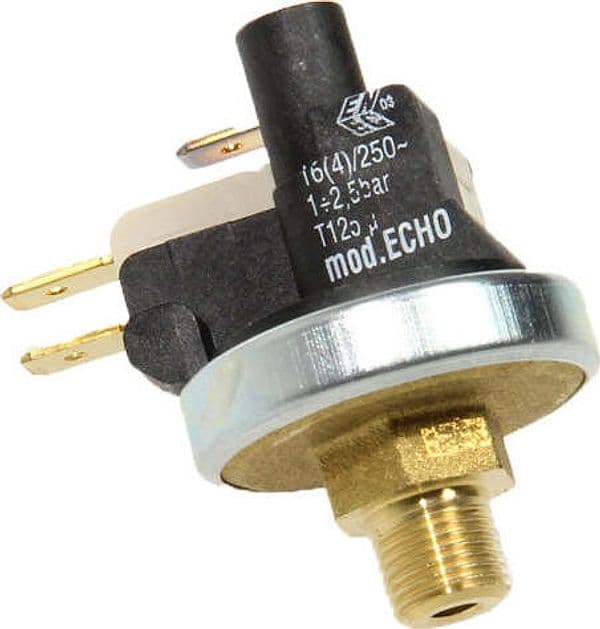 Pressostato-CEME-per-Stiromatic-4380,-4385,-4290,-4294,-438