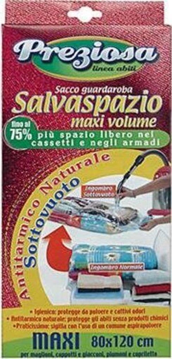 Preziosa-SAC01178A-Sacco-Salvaspazio,-32x15x4-cm