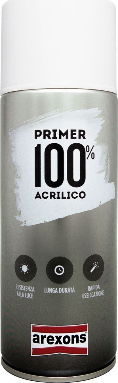 Primer-100%-Acrilico-Fondo-Antiruggine-Grigio