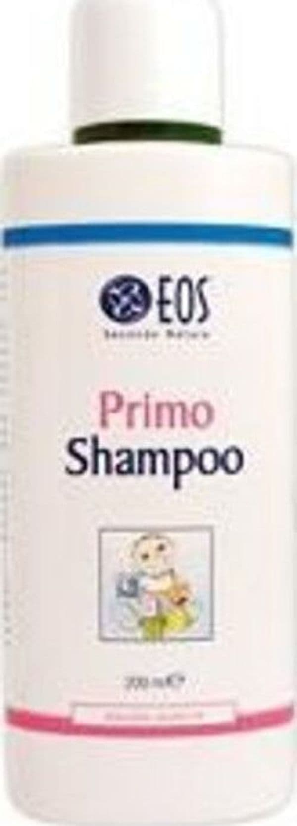 Primo-Shampoo-200-ml-Eos