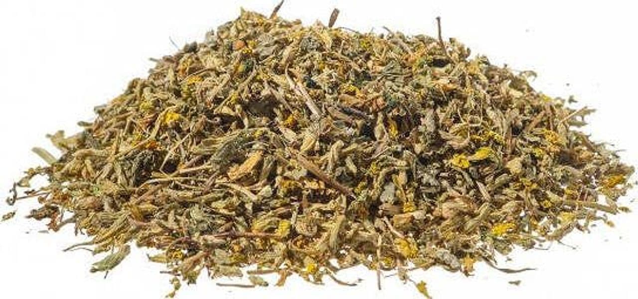 PRIMULA-Fiori-500-gr-Biokyma