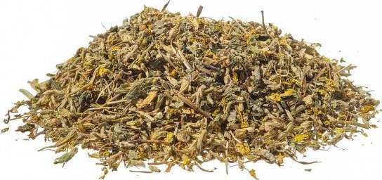 PRIMULA-Fiori-500-gr-Biokyma