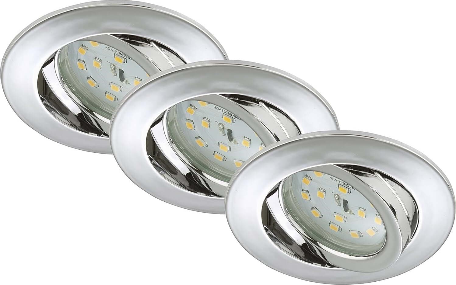 PRISMA---FARETTI-LED-AD-INCASSO-3X5W-400LM-IP23