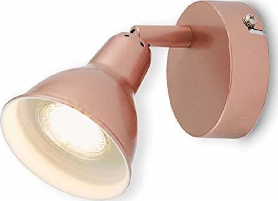 PRISMA---FARETTO-A-LED
