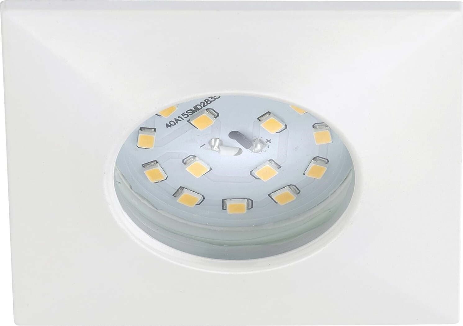PRISMA---FARETTO-AD-INCASSO-1XLED-5W-400LM-IP44-FISSO-ROTONDO-BIANCO
