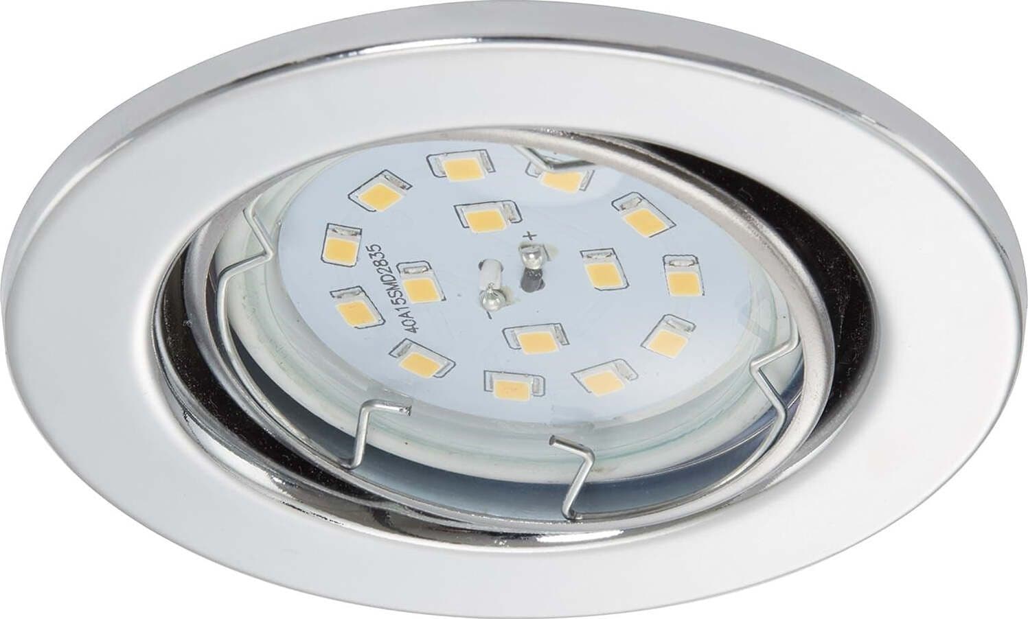 PRISMA---FARETTO-AD-INCASSO-A-LED