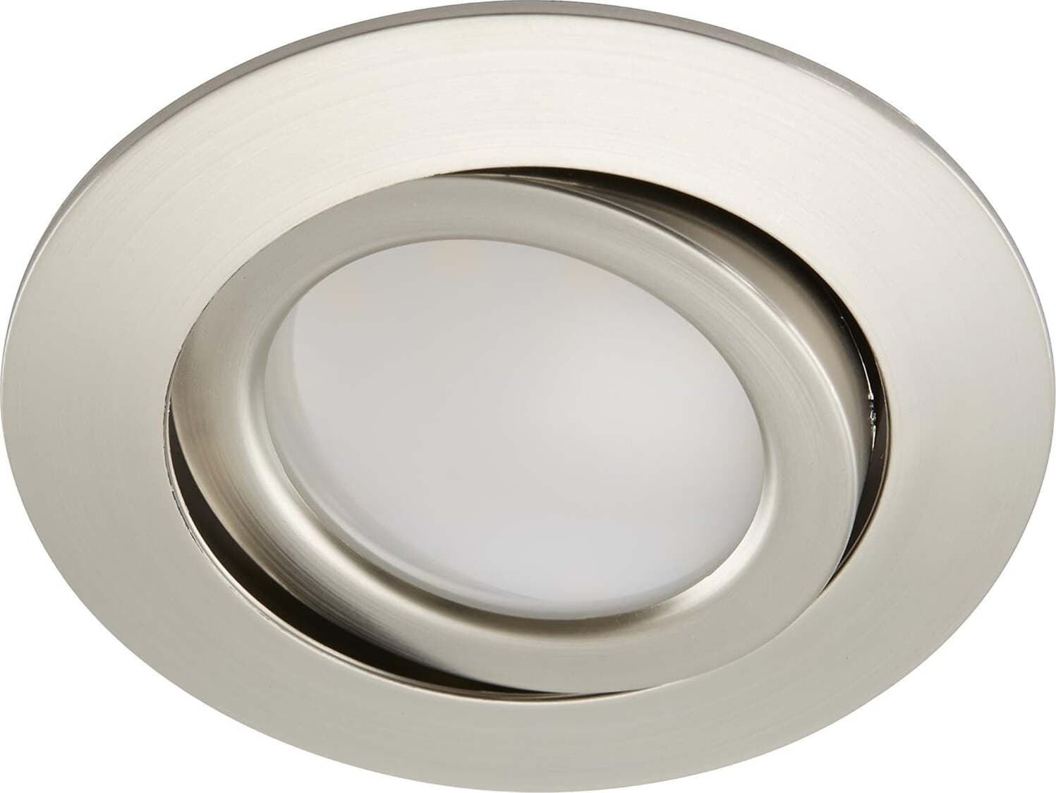 PRISMA---FARETTO-LED-AD-INCASSO-1X5W-400LM-IP23-ROTONDO
