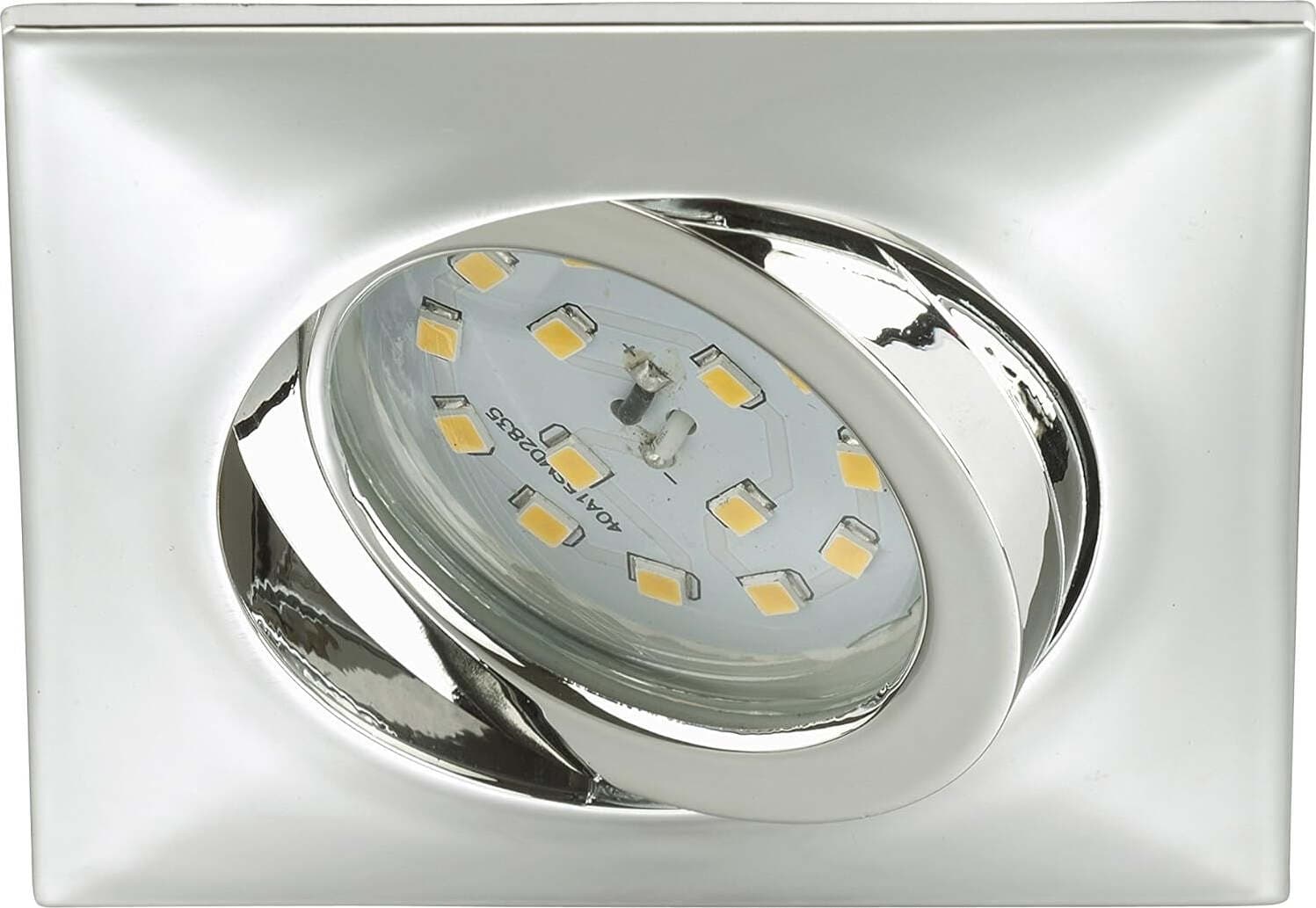 PRISMA---FARETTO-LED-INCASSO-ORINT-1X5W-400LM-IP23-QUADRATO