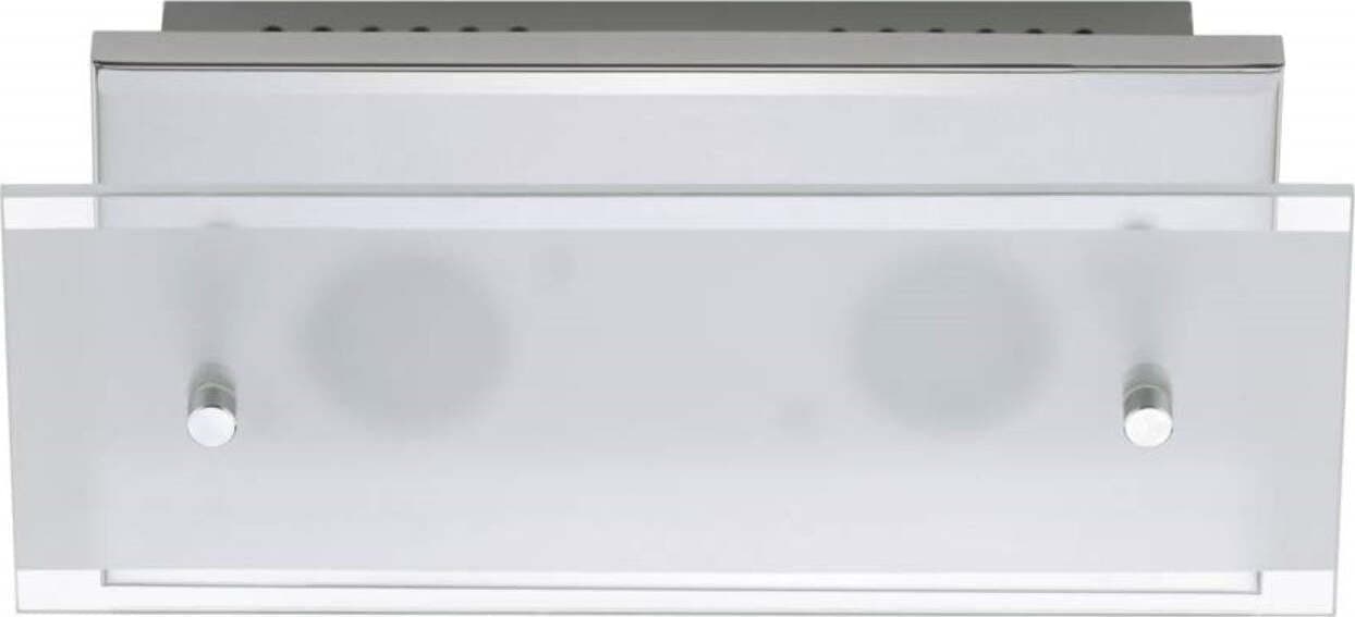 PRISMA---LOFTY-APPILIQUE-LED-3X5X-400LM