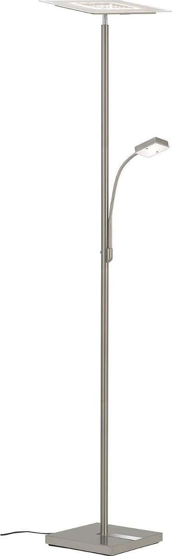 PRISMA---PIANTANA-LED-1X3,5W