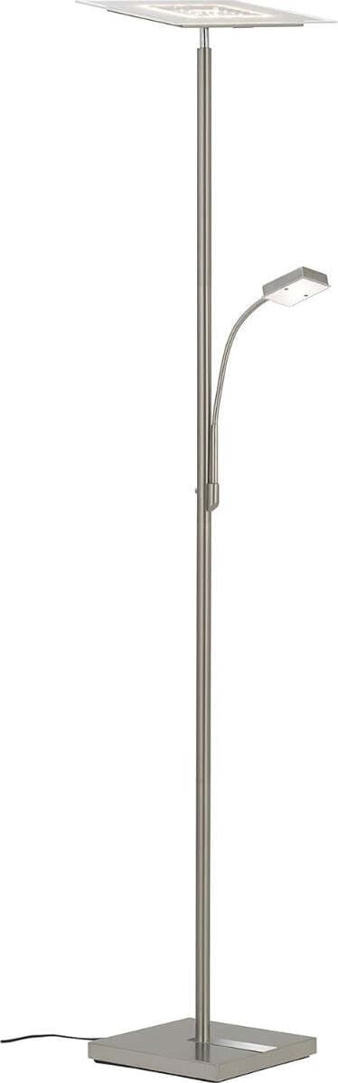 PRISMA---PIANTANA-LED-1X3,5W
