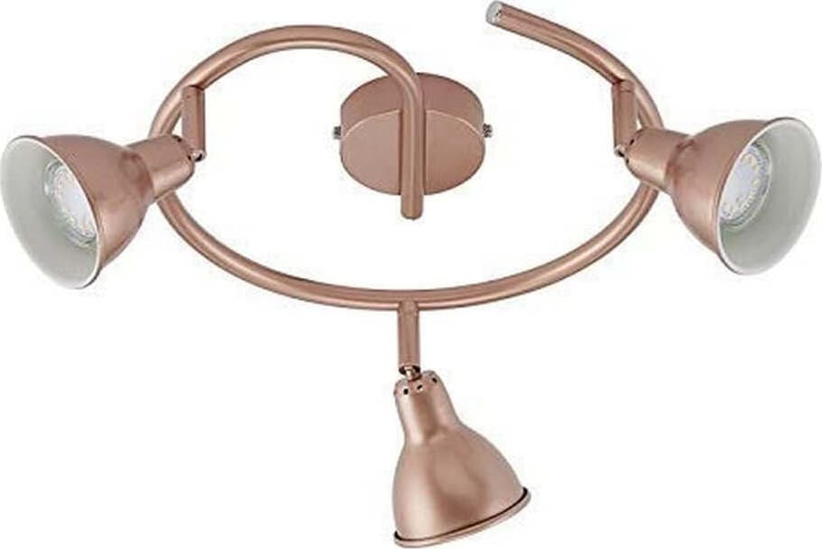 PRISMA---PLAFONIERA-A-SPIRALE-3LED
