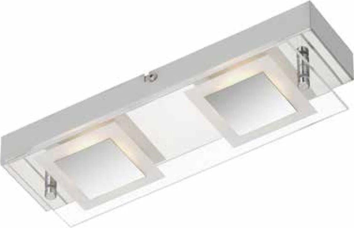 PRISMA---PLAZA-APPLIQUE-LED-2X5W-400LM