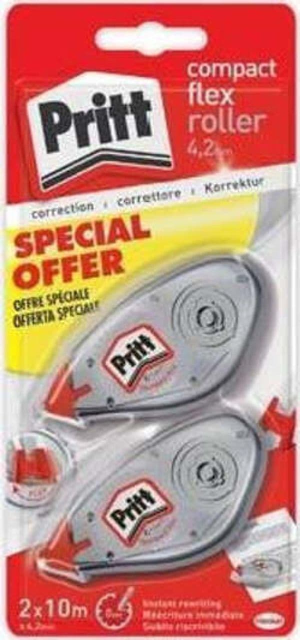 Pritt-Correttori-Compact-flex-roller-2115719