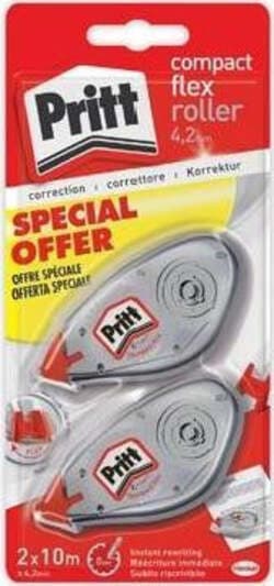 Pritt-Correttori-Compact-flex-roller-2115719