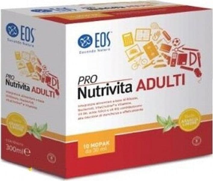 PRO-NUTRIVITA-ADULTI-integratore-alimentare-300-ml-Eos