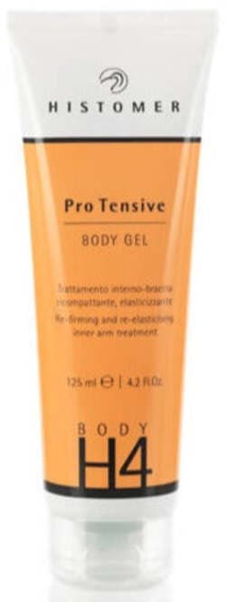 Pro Tensive Body Gel Histomer 125ml Crema Specifica per Interno Braccia Tonificante H4 in Rassodanti e tonificanti per il corpo Beauty Sinergy F&C - Treviso, commercioVirtuoso.it