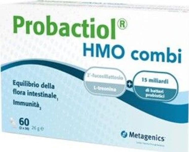 PROBACTIOL-HMO-COMBI-2-X-30-CAPSULE