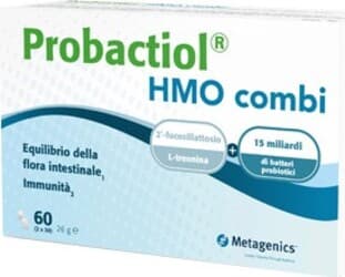 PROBACTIOL-HMO-COMBI-2-X-30-CAPSULE