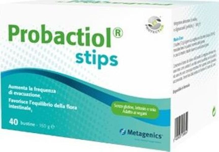 PROBACTIOL-STIPS-40-BUSTINE