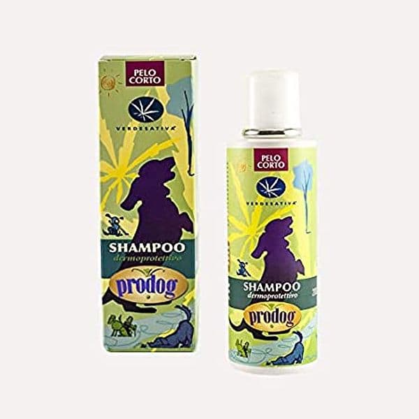 Prodog-Shampoo-per-Cani-a-Pelo-CORTO