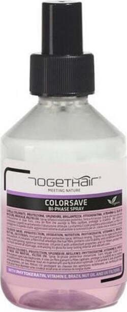Prodotti-per-capelli-Togethair-Colorsave-Biphase-200-Ml