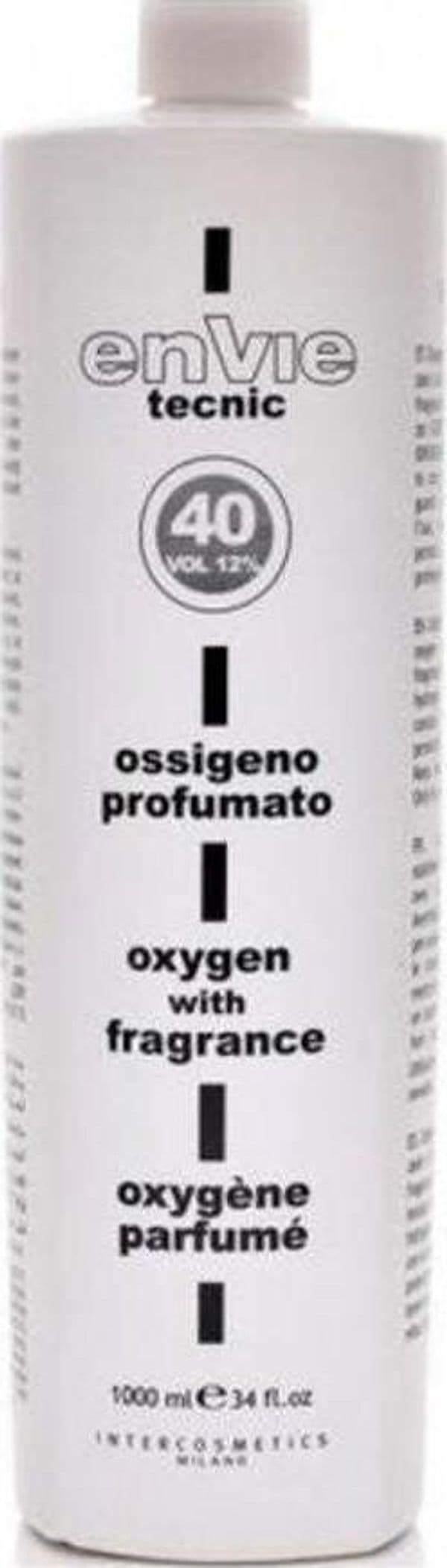 Prodotti-Professionali-per-Parrucchiere-Envie-Tecnic-Ossigeno-Profumat