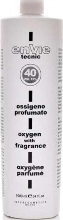Prodotti-Professionali-per-Parrucchiere-Envie-Tecnic-Ossigeno-Profumat