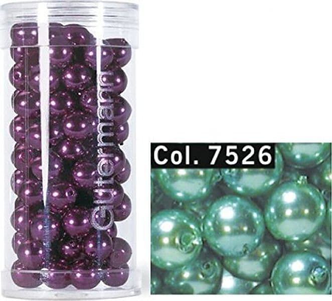 Prodotti-shirtzshop-di-perle-di-vetro-6-mm-7526-100-St