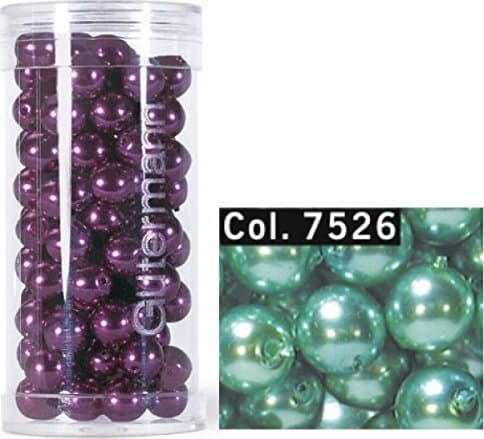 Prodotti-shirtzshop-di-perle-di-vetro-6-mm-7526-100-St