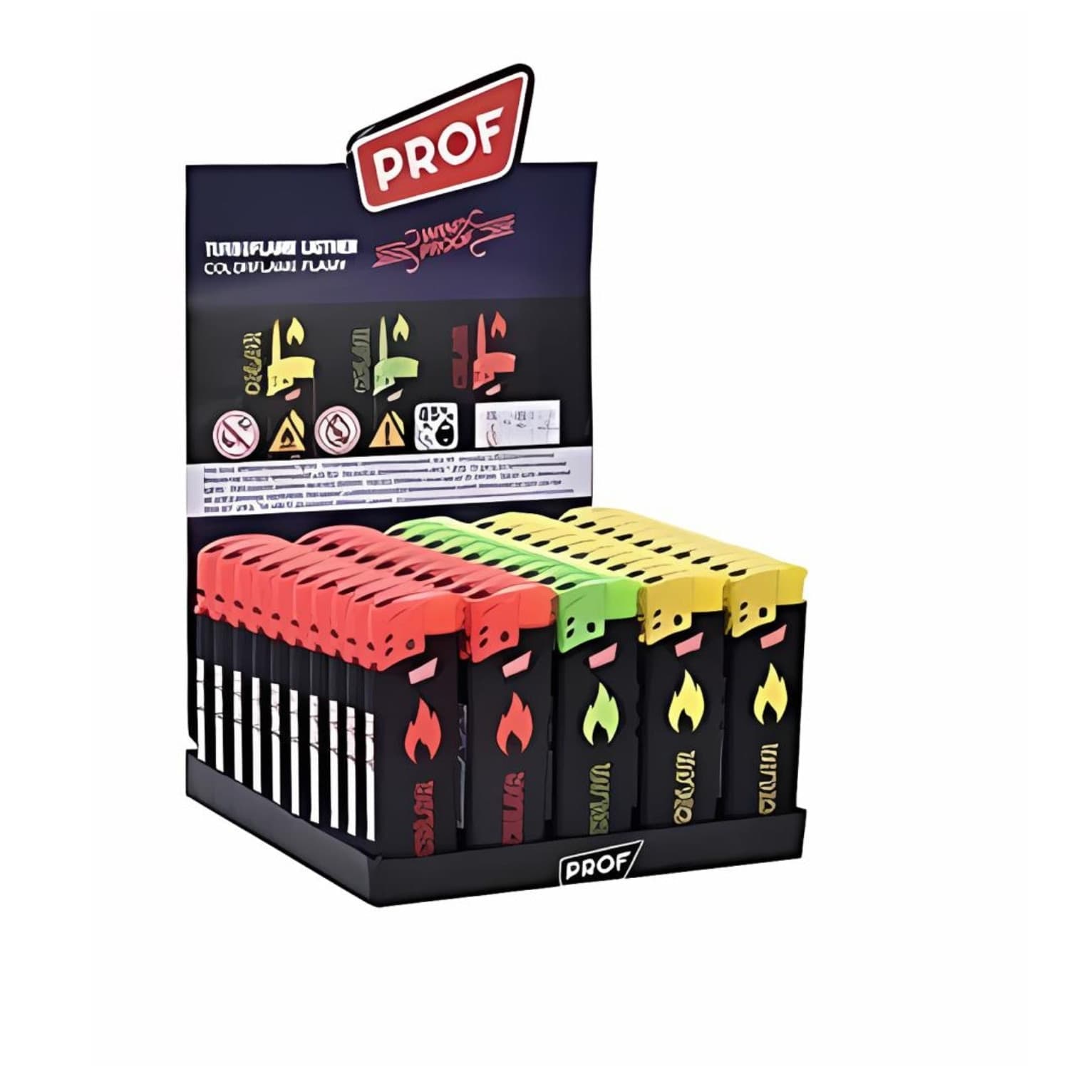 Prof-Accendini-Set-50pzn.166068-41411659