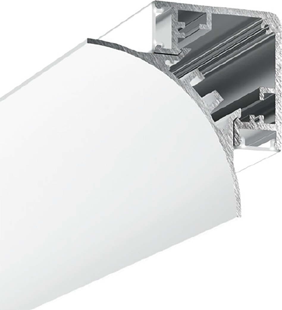 Profilo-alluminio-Gea-Led-LUBIANA-C-PLUPBC-2mt-bianco-opaco