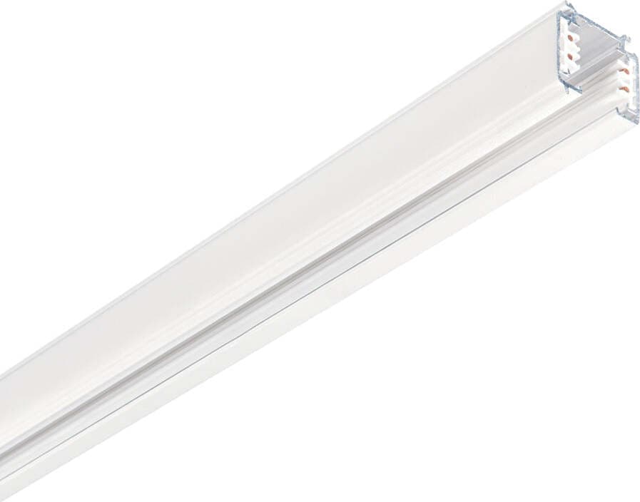 Profilo-Link-Alluminio-Bianco-1-10V-100Cm