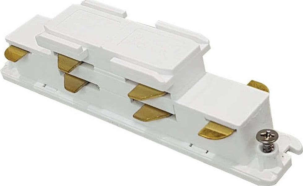 Profilo-Link-Alluminio-Bianco-Dali-1-10V