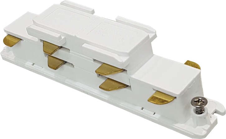 Profilo-Link-Alluminio-Bianco-Dali-1-10V