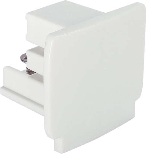 Profilo-Link-Alluminio-Bianco-Link-And-Cap