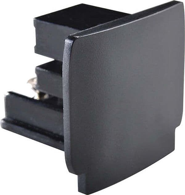 Profilo-Link-Alluminio-Nero-Link-And-Cap