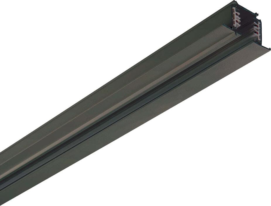 Profilo-On-Off-Link-Alluminio-Nero-2000Mm