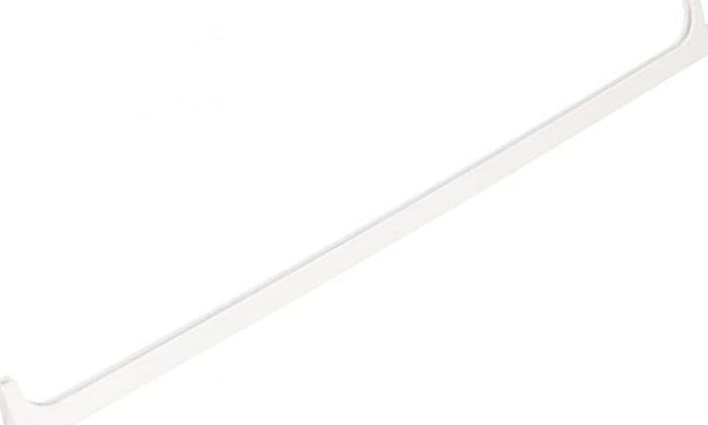 Profilo-Posteriore-Ripiano-in-Vetro-Frigo