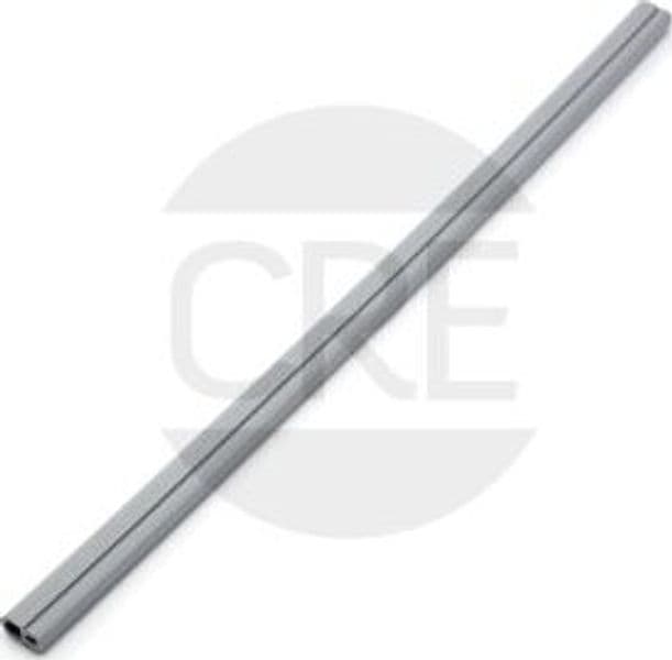 Profilo-Premibarra-per-Family-9700N,-De-Luxe-9706N,-9707N,-Professional-30-9709N,-Salvaspesa