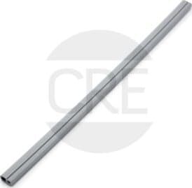 Profilo-Premibarra-per-Family-9700N,-De-Luxe-9706N,-9707N,-Professional-30-9709N,-Salvaspesa