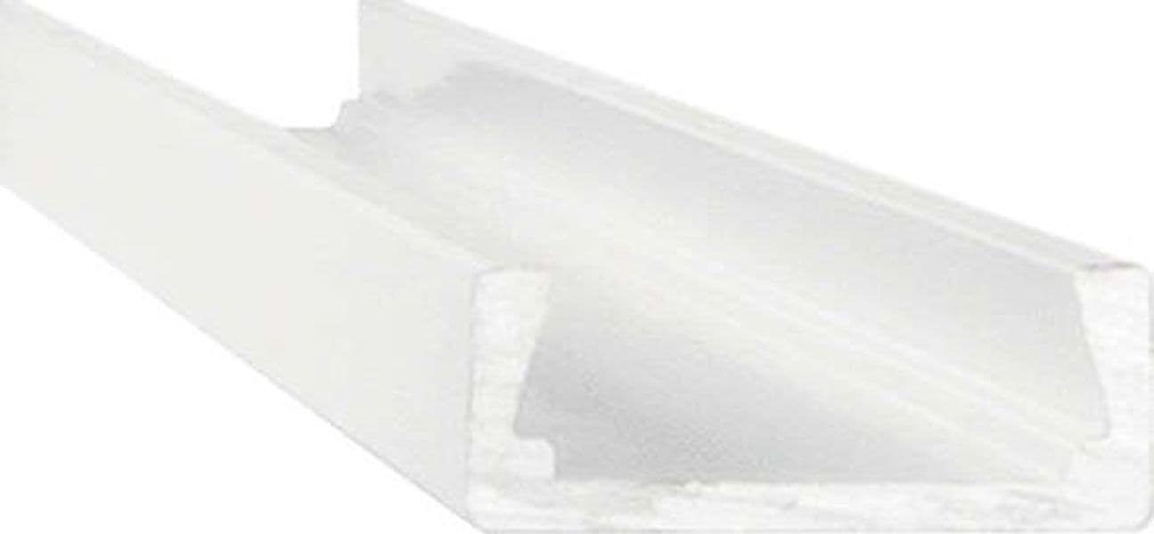 Profilo-Slot-Alluminio-Bianco-Sur-D15X5-100Cm