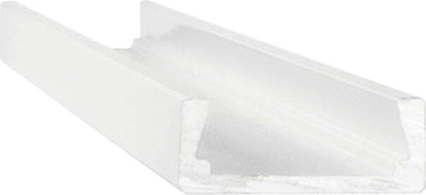 Profilo-Slot-Alluminio-Bianco-Sur-D15X5-300Cm